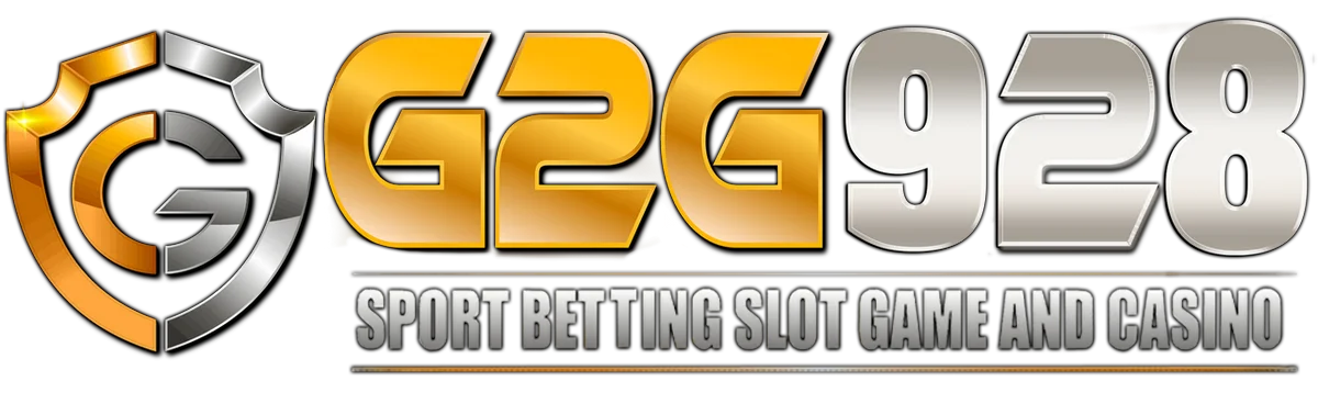 G2G928